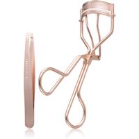 Tweezerman Studio Collection Rose Gold Brow & Lash Gift Set gift set for eyelashes and eyebrows Rose Gold