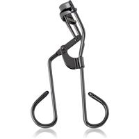 Tweezerman Studio Collection eyelash curler 1 pc