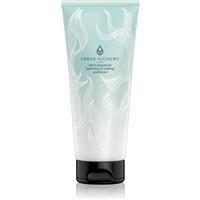 Urban Alchemy Opus Magnum Hydrating & Soothing Conditioner moisturising conditioner for all hair types 250 ml