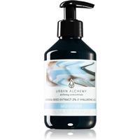 Urban Alchemy Alchemy Concentrate Moisture restorative elixir for dry hair 250x1 ml