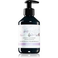 Urban Alchemy Alchemy Concentrate Volume restorative elixir for hair volume 250x1 ml