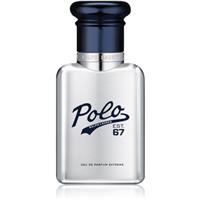 Ralph Lauren Polo 67 Extreme eau de parfum for men 40 ml
