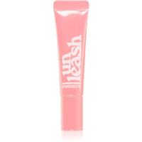 Unleashia Sunset Dazzle Gloss Balm hydrating lip gloss shade No.2 Bondi 10 g