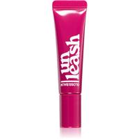 Unleashia Sunset Dazzle Gloss Balm hydrating lip gloss shade No.4 Bora Bora 10 g