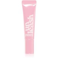 Unleashia Sunset Dazzle Gloss Balm hydrating lip gloss shade No.1 Malibu 10 g
