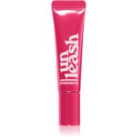 Unleashia Sunset Dazzle Gloss Balm hydrating lip gloss shade No.3 Ibiza 10 g