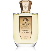 Unique'e Luxury Chypre Toscano perfume extract unisex 100 ml