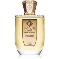 Unique'e Luxury Dolcezza eau de parfum unisex 100 ml