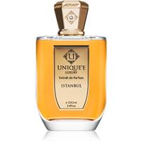 Unique'e Luxury Istanbul perfume extract unisex 100 ml