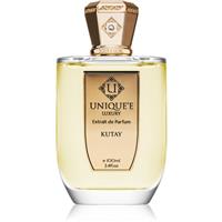 Unique'e Luxury Kutay perfume extract unisex 100 ml