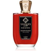 Unique'e Luxury Mashumaro perfume extract unisex 100 ml