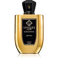 Unique'e Luxury Zen'gi eau de parfum unisex 100 ml