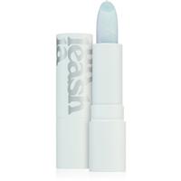 Unleashia Glacier Vegan Lip Balm moisturising lip balm with glitter shade No.2 Blue Lagoon 3.3 g