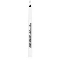 Unleashia Pretty Easy Glitter Stick eyeliner shade 1 Thrilled 0,7 g