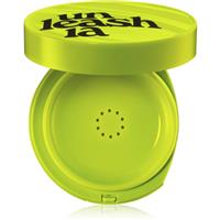 Unleashia Satin Wear Healthy Green Cushion Cover Package refill cassette refillable 1 pc