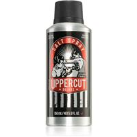 Uppercut Deluxe Hair Spray Sea Salt light hold hairspray 150 ml