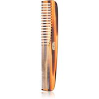 Uppercut Deluxe Comb CT5 Tortoise comb for men 1 pc