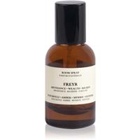 Smells Like Spells Freyr room spray 30 ml