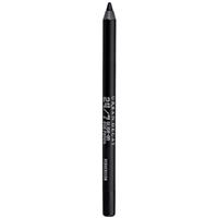 Urban Decay 24/7 Glide-On-Eye long-lasting eye pencil shade Perversion 1.2 g