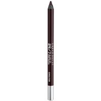 Urban Decay 24/7 Glide-On-Eye long-lasting eye pencil waterproof shade Demolition 1.2 g