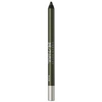 Urban Decay 24/7 Glide-On-Eye long-lasting eye pencil waterproof shade Mildew 1.2 g