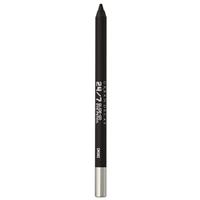 Urban Decay 24/7 Glide-On-Eye long-lasting eye pencil waterproof shade Smoke 1.2 g