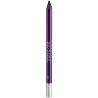 Urban Decay 24/7 Glide-On-Eye long-lasting eye pencil shade Vice 1.2 g