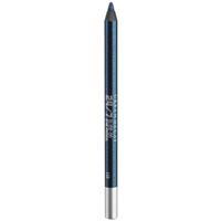 Urban Decay 24/7 Glide-On-Eye long-lasting eye pencil waterproof shade LSD 1.2 g
