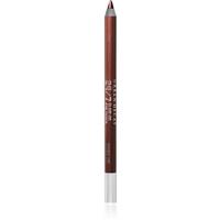 Urban Decay 24/7 Glide-On-Eye long-lasting eye pencil shade Double Life 1.2 g