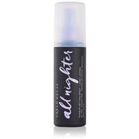 Urban Decay All Nighter makeup setting spray for women 30 ml