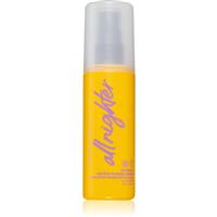 Urban Decay All Nighter Vitamin C makeup setting spray with vitamin C 118 ml