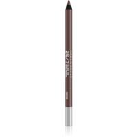 Urban Decay 24/7 Glide-On-Eye long-lasting eye pencil waterproof shade Tootsie 1.2 g