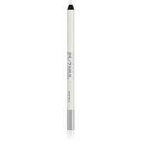 Urban Decay 24/7 Glide-On-Eye long-lasting eye pencil waterproof shade Hemp Milk 1.2 g