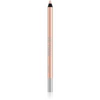 Urban Decay 24/7 Glide-On-Eye long-lasting eye pencil waterproof shade Faux Doe 1.2 g