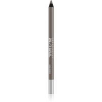 Urban Decay 24/7 Glide-On-Eye long-lasting eye pencil waterproof shade Cool Coyote 1.2 g