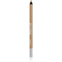 Urban Decay 24/7 Glide-On-Eye long-lasting eye pencil waterproof shade Caffeinated 1.2 g
