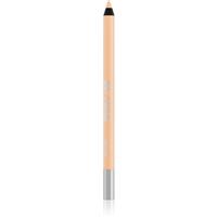 Urban Decay 24/7 Glide-On-Eye long-lasting eye pencil waterproof shade Beige Flag 1.2 g