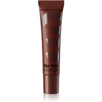 Urban Decay Lip Toy tinted lip oil shade Nitro Buzz 12 ml