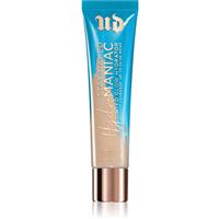 Urban Decay Hydromaniac Tinted Glow Hydrator hydrating foundation shade 30 35 ml