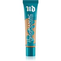 Urban Decay Hydromaniac Tinted Glow Hydrator hydrating foundation shade 51 35 ml