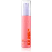 Urban Decay All Nighter Matte Finish makeup setting spray for women 30 ml