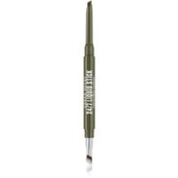 Urban Decay 24/7 Liquid Stick highly pigmented waterproof eye pencil with brush shade Dirty Martini 15 g