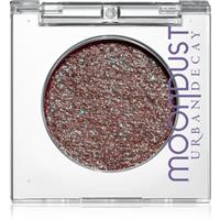 Urban Decay 24/7 Moondust eyeshadow shade Solstice 1,8 g