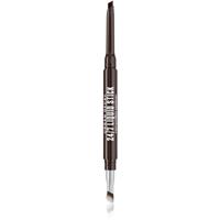 Urban Decay 24/7 Liquid Stick highly pigmented waterproof eye pencil with brush shade Brown Noise 15 g