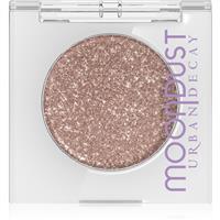 Urban Decay 24/7 Moondust eyeshadow shade Space Cowboy 1,8 g