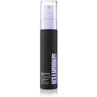 Urban Decay All Nighter Natural Finish makeup setting spray for women 30 ml