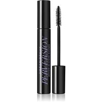 Urban Decay Perversion lengthening and volumising mascara ultra black 12 ml