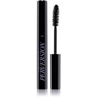 Urban Decay Perversion volumising and lengthening mascara 4 ml