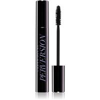 Urban Decay Perversion volumising and lengthening mascara 12 ml