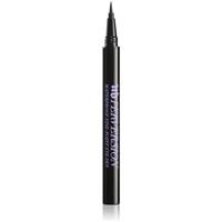 Urban Decay Perversion Waterproof Fine-Point precise waterproof eyeliner ultra black 1 ml